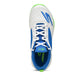 Skechers 214205ID Cricket Shoes Rubber (M) | Durable Rubber Sole with Comfortable Fit | Training & Match Use - Best Price online Prokicksports.com