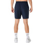 ASICS COURT 9IN SHORT for Men | Lightweight Stretch Woven Fabric with Breathable Mesh Panels & Adjustable Waist for Tennis and Training - Best Price online Prokicksports.com