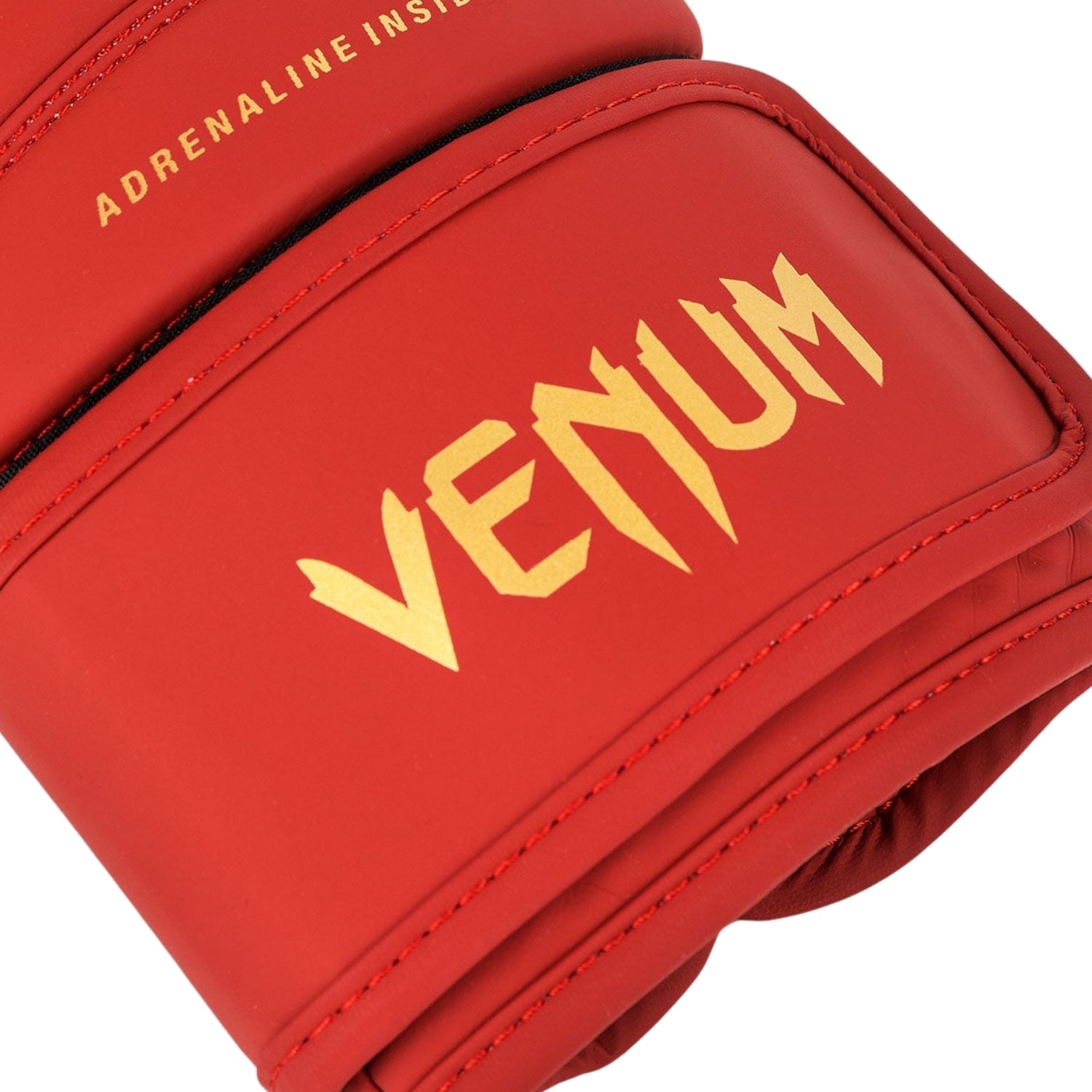 Venum Contender 1.5 Boxing Gloves | High Density Foam Training Gloves with Secure Velcro Strap | Durable Sparring & Fitness Gloves - Best Price online Prokicksports.com