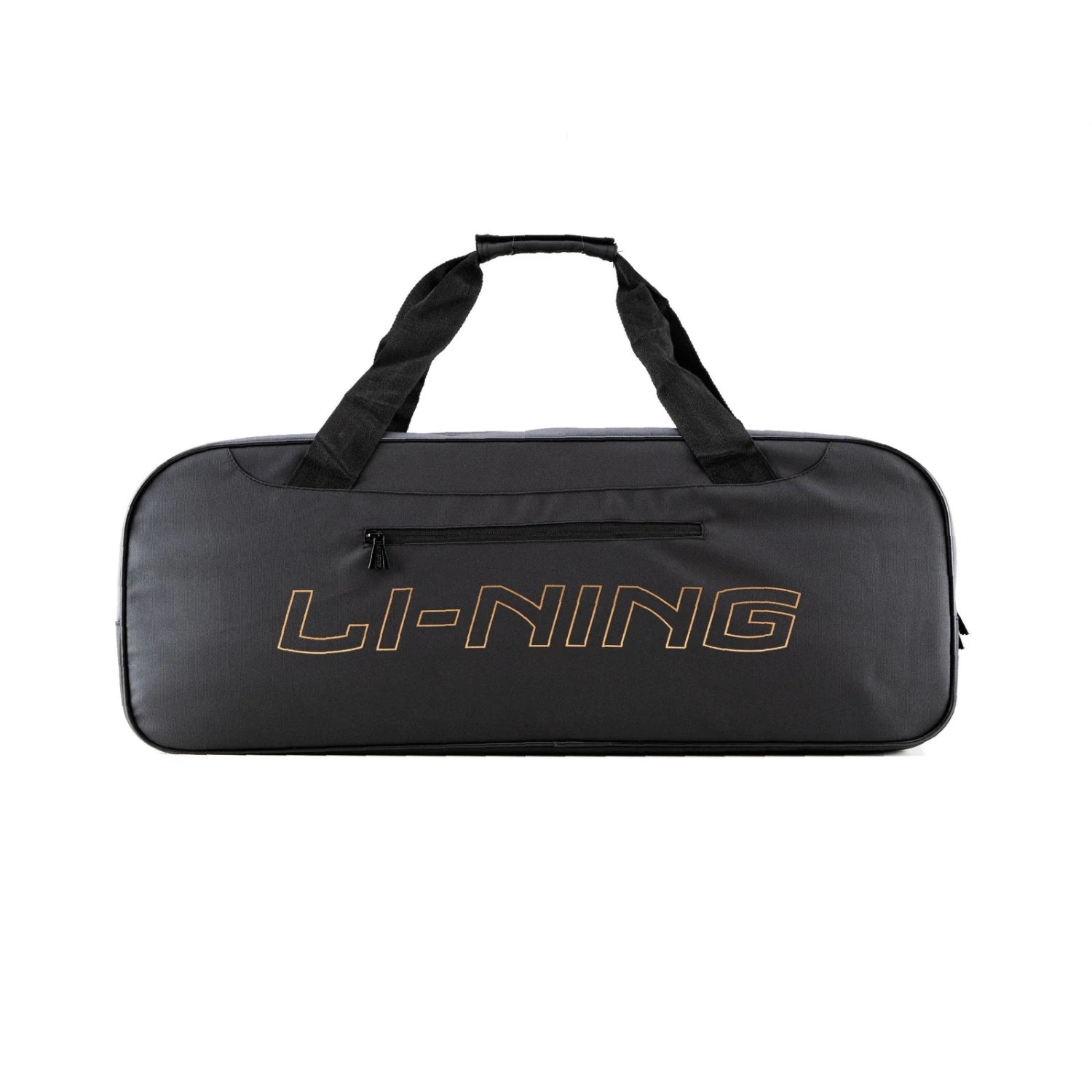 Li-Ning Birdie Badminton Racket Kit Bag | Lightweight & Durable Sports Bag | Spacious Design for Racquets, Shoes, Clothing & Badminton Accessories - Best Price online Prokicksports.com