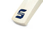 Somi MSD Phase English Willow Cricket Bat – SH | Grade B Willow with Thick Edges, Mid-Low Sweet Spot & Sarawak Cane Handle for Power & Control - Best Price online Prokicksports.com