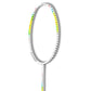 Li-Ning Axforce Tiger Unstrung Badminton Racquet | Power Attacking Racquet