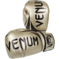 Venum Challenger 2.0 Boxing Gloves | Premium Synthetic Leather | Multi-Layer Foam Padding | Hook & Loop Closure | Training & Sparring - Best Price online Prokicksports.com