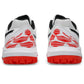 ASICS GEL-LETHAL FIELD 2 for Men | Professional Cricket Shoes - Best Price online Prokicksports.com