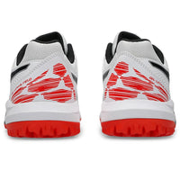 ASICS GEL-LETHAL FIELD 2 for Men | Professional Cricket Shoes - Best Price online Prokicksports.com
