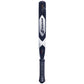 Babolat Technical Viper Soft 3.0 Padel Racquet (150179) | 365g Diamond Shape | Explosive Power with Soft Comfort & Carbon Flex Technology