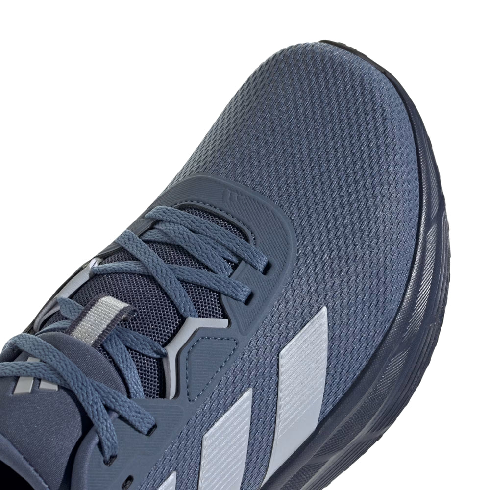 Adidas Galaxy 7 Men’s Running Shoes – Lightweight Cushioned Trainers with Breathable Upper & Durable Grip Sole - Best Price online Prokicksports.com