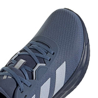 Adidas Galaxy 7 Men’s Running Shoes – Lightweight Cushioned Trainers with Breathable Upper & Durable Grip Sole - Best Price online Prokicksports.com