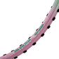 Li-Ning AXForce Cannon Unstrung Badminton Racquet - Best Price online Prokicksports.com