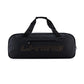 Li-Ning Monarch Badminton Racket Kit Bag | Premium Sports Bag for Racquets, Shoes & Gear | Durable, Spacious & Lightweight Badminton Kit Bag - Best Price online Prokicksports.com