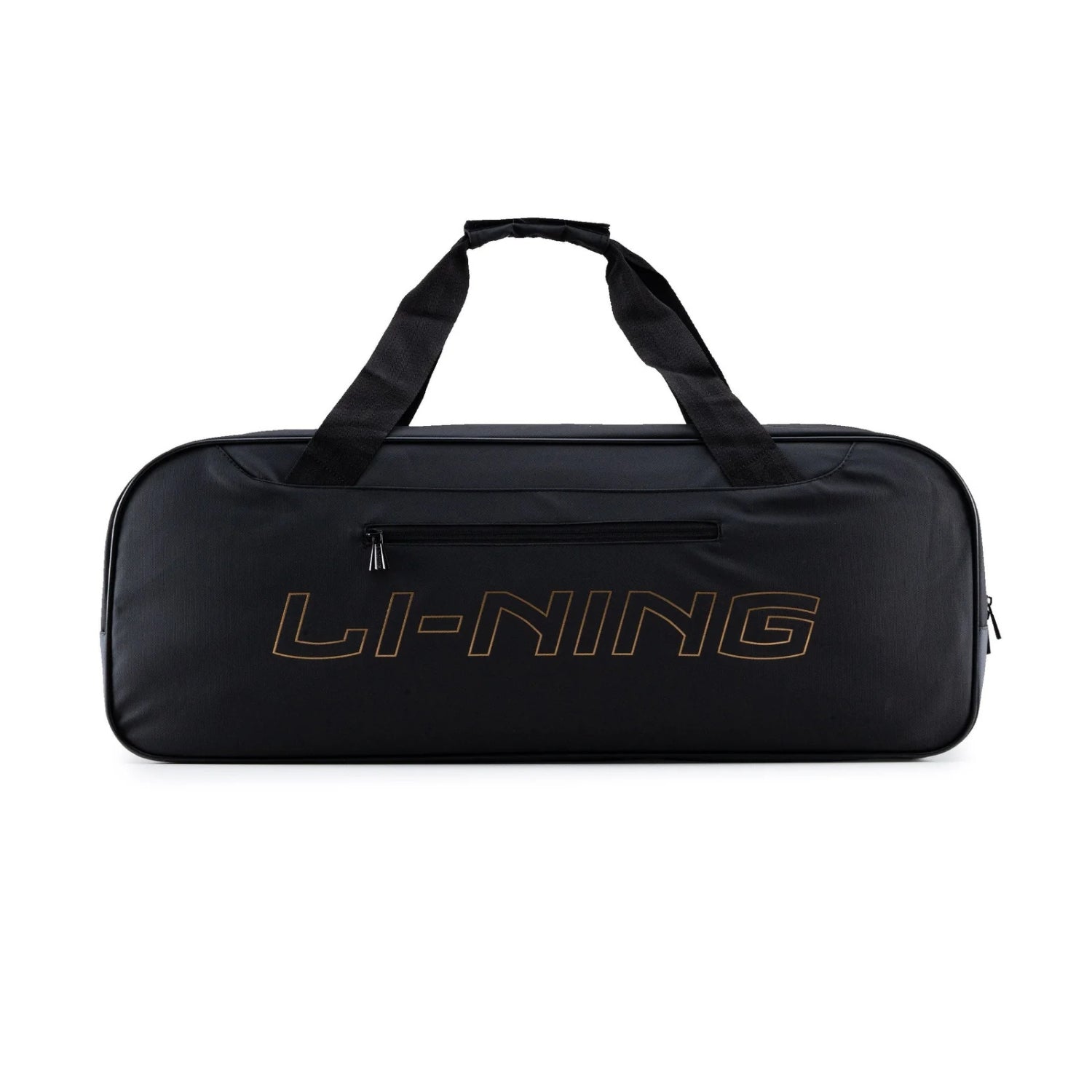 Li-Ning Monarch Badminton Racket Kit Bag | Premium Sports Bag for Racquets, Shoes & Gear | Durable, Spacious & Lightweight Badminton Kit Bag - Best Price online Prokicksports.com