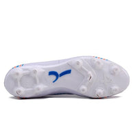 Sega Spectra Football Shoes - Best Price online Prokicksports.com