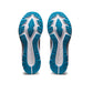 ASICS DYNABLAST 3 Running Shoes for Men – INDIGO BLUE/BLACK - Best Price online Prokicksports.com