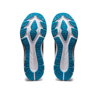 ASICS DYNABLAST 3 Running Shoes for Men – INDIGO BLUE/BLACK - Best Price online Prokicksports.com