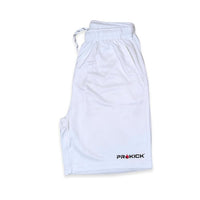 Prokick Active X Men's Sports Shorts - Best Price online Prokicksports.com