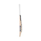 New Balance DC 1200i Max English Willow Cricket Bat – Pro-Grade Power Bat with Massive Edges for Dominating Stroke Play - Best Price online Prokicksports.com