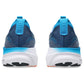ASICS GEL-KAYANO 32 Running Shoes for Men | Premium Stability Running Footwear - Best Price online Prokicksports.com