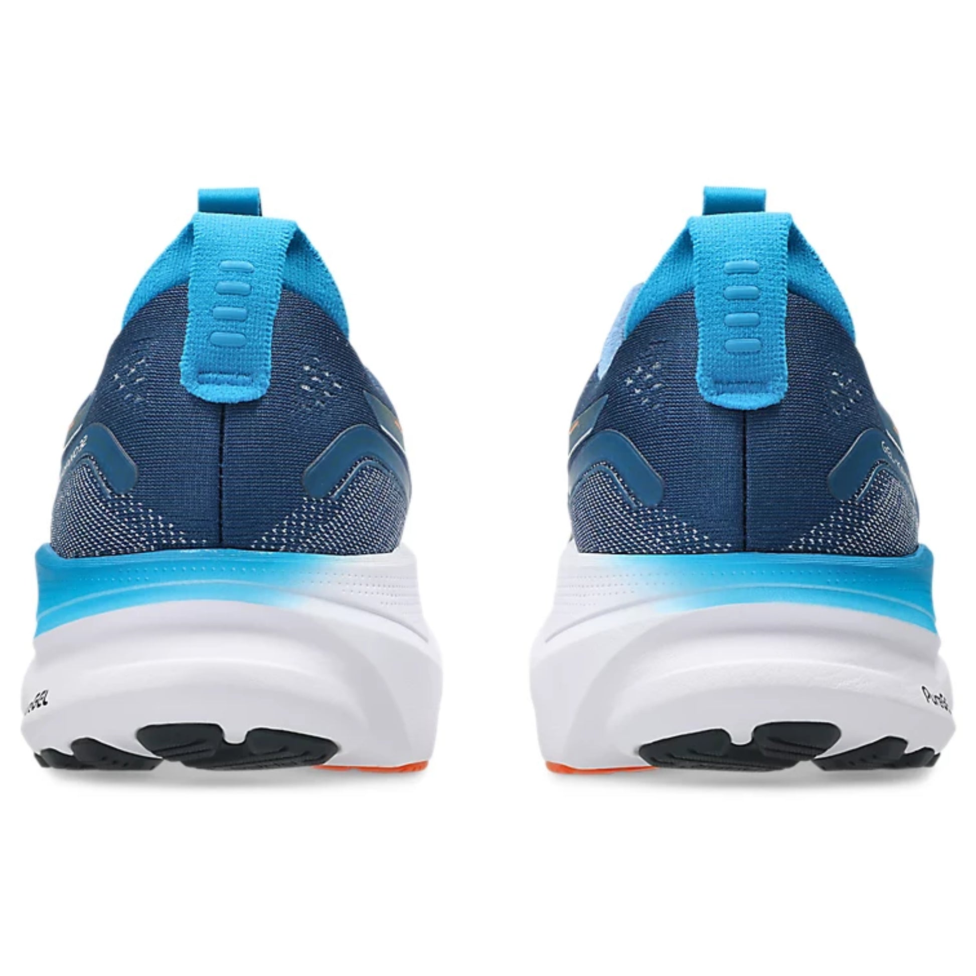 ASICS GEL-KAYANO 32 Running Shoes for Men | Premium Stability Running Footwear - Best Price online Prokicksports.com