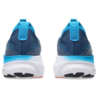 ASICS GEL-KAYANO 32 Running Shoes for Men | Premium Stability Running Footwear - Best Price online Prokicksports.com