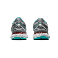 ASICS GEL-NIMBUS 22 Running Shoes (F) | Cushioned Comfort for Daily Runs & Long Distances - Best Price online Prokicksports.com