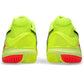 Asics Gel-Resolution 9 Men's Tennis Shoes - Best Price online Prokicksports.com