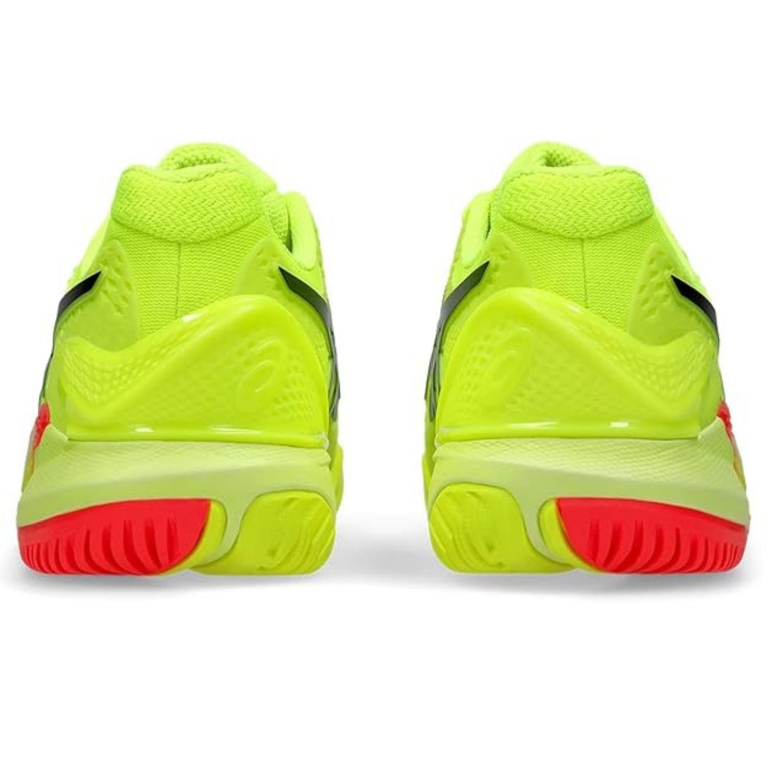 Asics Gel-Resolution 9 Men's Tennis Shoes - Best Price online Prokicksports.com