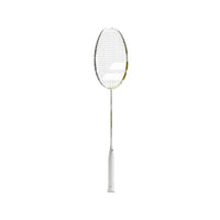Babolat Jet Stream 74 6U Unstrung Badminton Racquet – Lightweight Unstrung Speed Frame for Swift Control and Fast Rallies - Best Price online Prokicksports.com