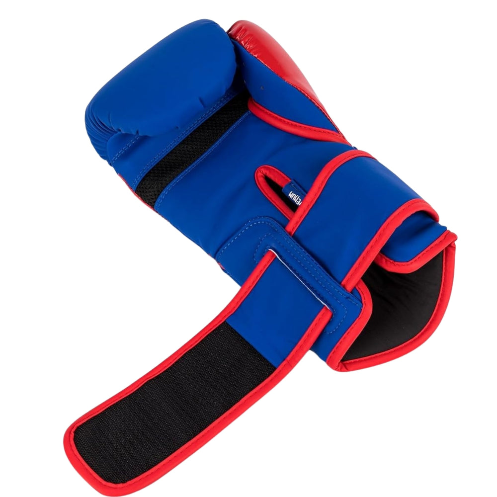 Venum Challenger 4.0 Boxing Gloves | Lightweight, Durable & High-Performance Gloves for Beginners and Intermediates