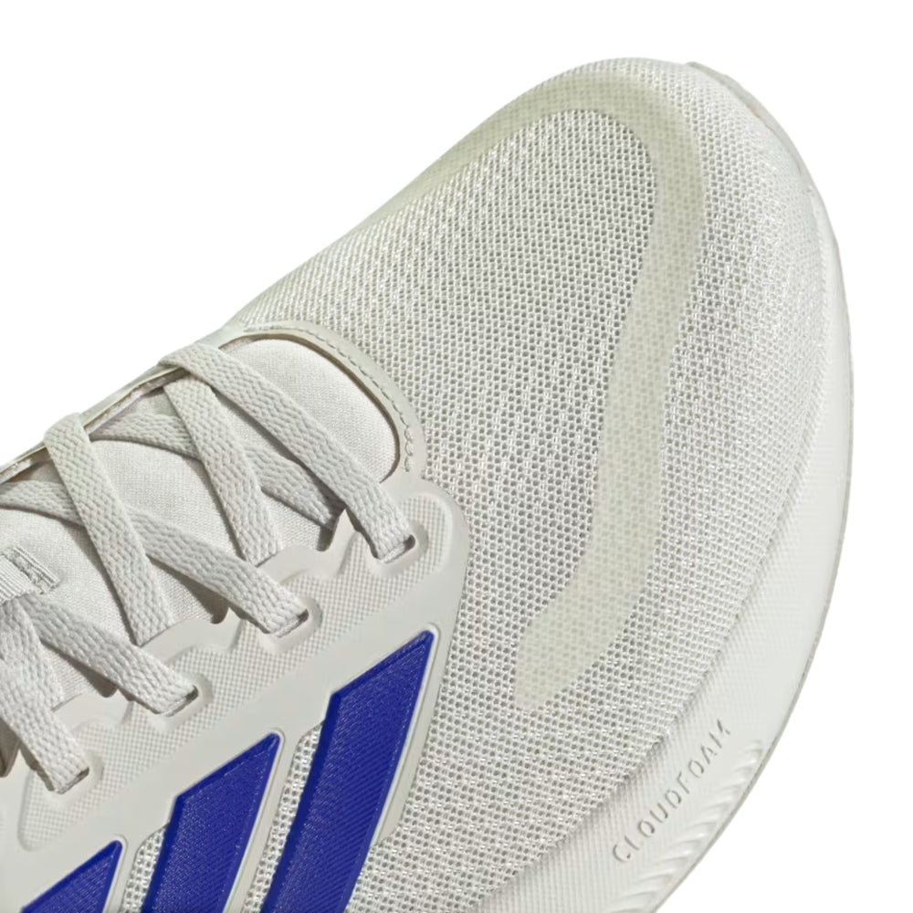 Adidas Response Runner U Men’s Running Shoes – Lightweight Cushioned Trainers for Comfort, Grip & Everyday Running - Best Price online Prokicksports.com
