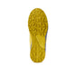 SG Club Evo Cricket Shoes – Rubber Sole | Comfortable Grip & Stability - Best Price online Prokicksports.com