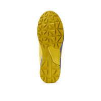 SG Club Evo Cricket Shoes – Rubber Sole | Comfortable Grip & Stability - Best Price online Prokicksports.com