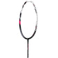 Li-Ning Bladex Assassin Unstrung Badminton Racquet | Aerodynamic Frame with Sharp Swing Speed, High Tension Support & Offensive Performance - Best Price online Prokicksports.com