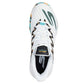 Skechers Viper Court Rally Men's Badminton Shoes | Lightweight Court Shoes with Superior Cushioning & Non-Marking Grip
