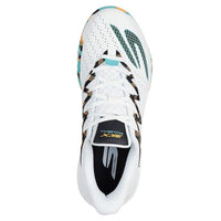Skechers Viper Court Rally Men's Badminton Shoes | Lightweight Court Shoes with Superior Cushioning & Non-Marking Grip - Best Price online Prokicksports.com
