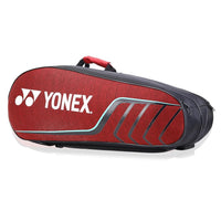 Yonex ACE2-Q014-324-0826 Badminton Racquet Kit Bag | Spacious Multi-Compartment Sports Bag | Durable & Lightweight Design - Best Price online Prokicksports.com