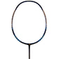 Li-Ning Ignite 8 Unstrung Badminton Racquet 5U6 | Head-Heavy Carbon Fibre Frame with AeroTec Beam & TB Nano Technology for Attacking Play - Best Price online Prokicksports.com