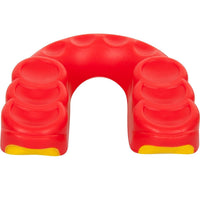 Venum Challenger Boxing Mouthguard | Dual-Layer Protection with Custom Fit & Breathing Channel - Best Price online Prokicksports.com