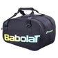 Babolat Court S Padel Bag | Compact Lightweight Padel Racket Bag with Dual Compartments & Adjustable Shoulder Strap - Best Price online Prokicksports.com