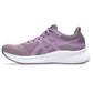 ASICS Patriot 13 Running Shoes for Women | Lightweight Training & Running Shoes - Best Price online Prokicksports.com