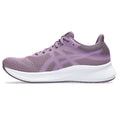 UBE/LAVENDER GLOW