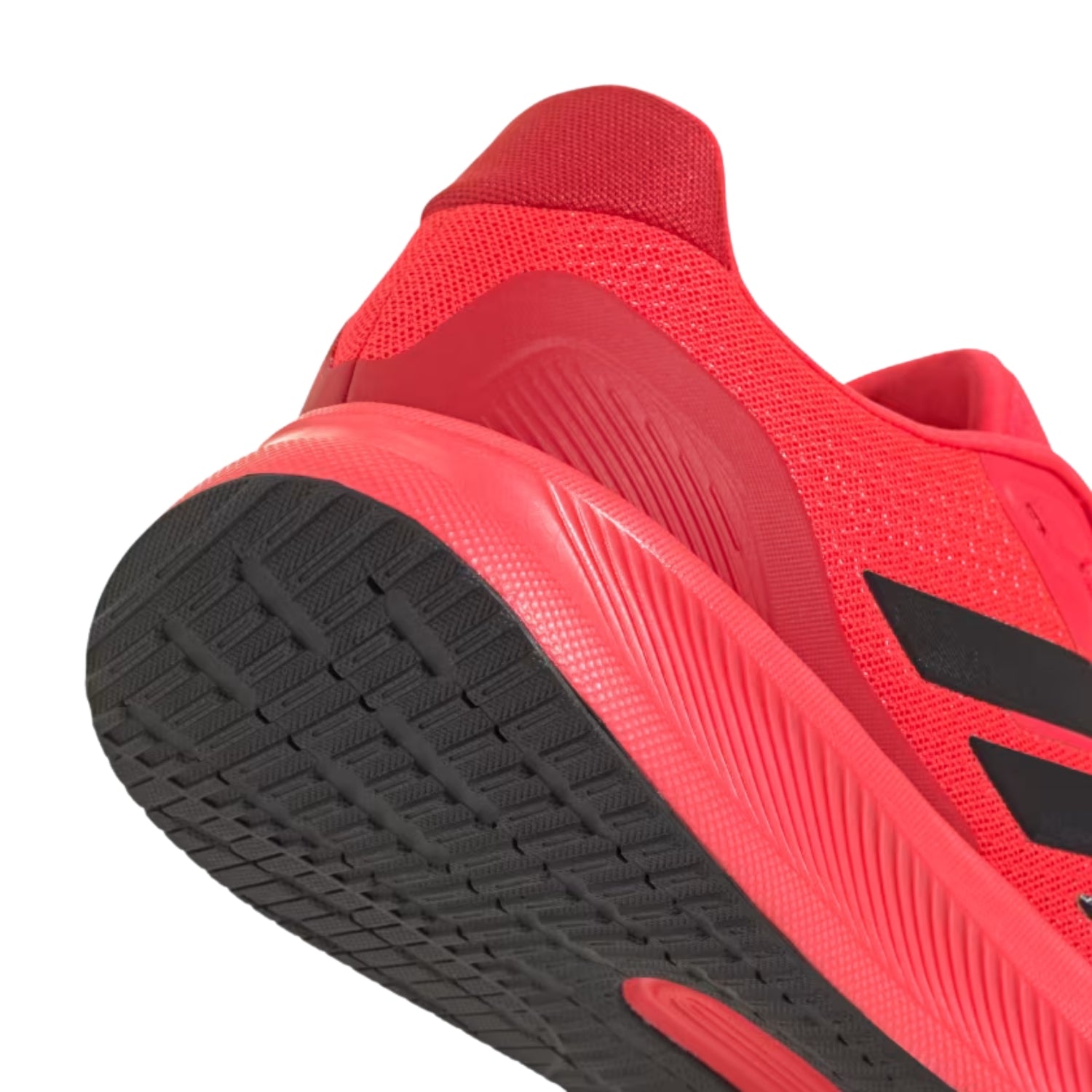 Adidas Runfalcon 5 Men’s Running Shoes – Lightweight Daily Trainers with Soft Cushioning & Breathable Upper - Best Price online Prokicksports.com
