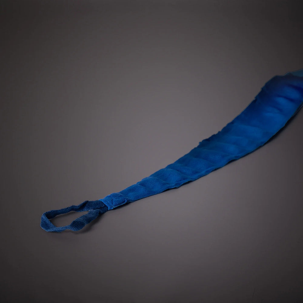 Venum Kontact Boxing Hand Wraps | Elastic Cotton Hand Wraps with Secure Velcro Closure & Superior Wrist Support - Best Price online Prokicksports.com