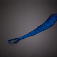 Venum Kontact Boxing Hand Wraps | Elastic Cotton Hand Wraps with Secure Velcro Closure & Superior Wrist Support - Best Price online Prokicksports.com