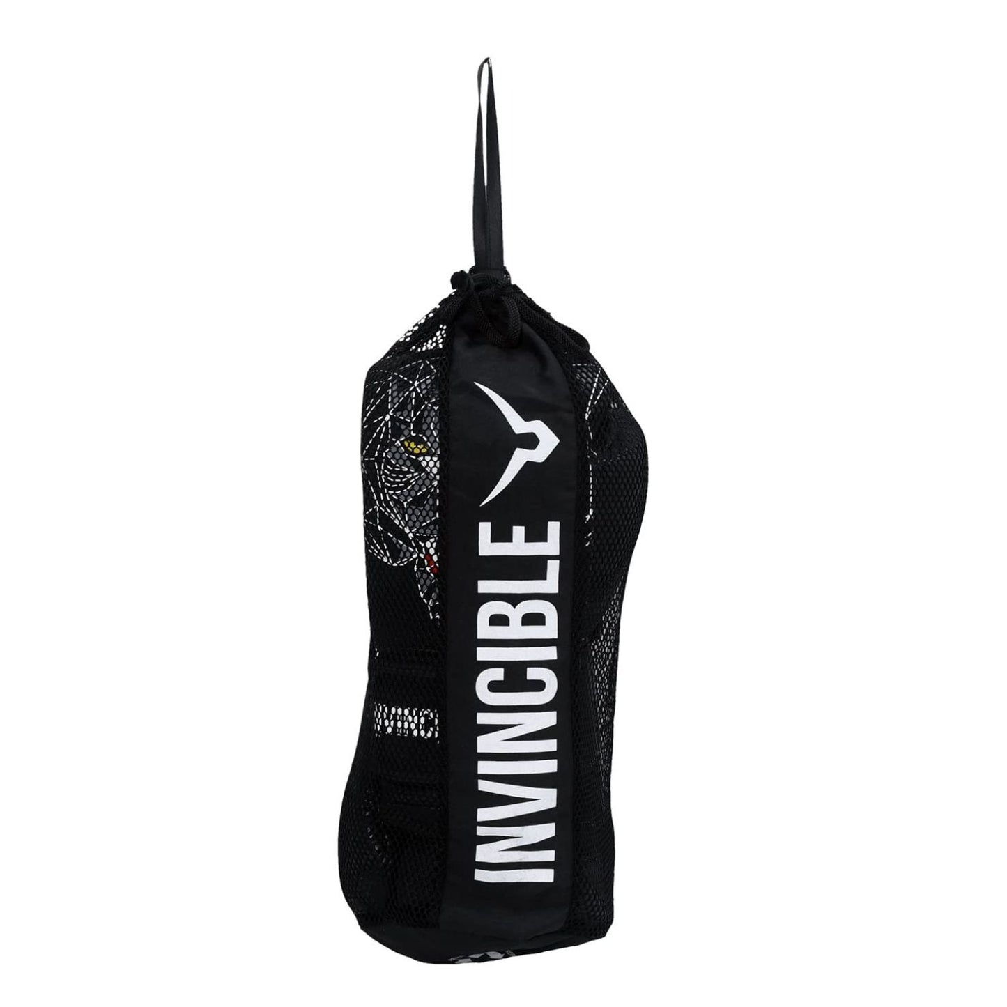 Invincible Limited Edition Combat Gloves – Tiger Print | Premium Synthetic Leather | MMA, Boxing, Kickboxing | Hook & Loop Closure – Men & Women - Best Price online Prokicksports.com