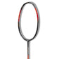 Li-Ning Axforce Tiger Unstrung Badminton Racquet | Power Attacking Racquet