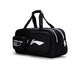 Li-Ning Prime Vault Badminton Racket Kit Bag | Premium Sports Bag for Racquets, Shoes & Accessories | Durable, Spacious & Lightweight Badminton Kit Bag - Best Price online Prokicksports.com