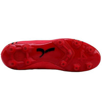 Sega Spectra Football Shoes - Best Price online Prokicksports.com