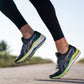 ASICS GT-2000 10 Running Shoes for Men – Metropolis/Graphite Grey | Stability & Daily Comfort - Best Price online Prokicksports.com
