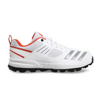 ADIDAS CRIHASE 23 Cricket Shoes Rubber for Men | Durable Grip & Comfort for Training & Match Play - Best Price online Prokicksports.com