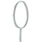 Li-Ning Axforce Tiger Unstrung Badminton Racquet | Power Attacking Racquet